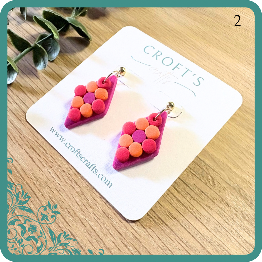 Red Pink Orange Spots - 3.PNG