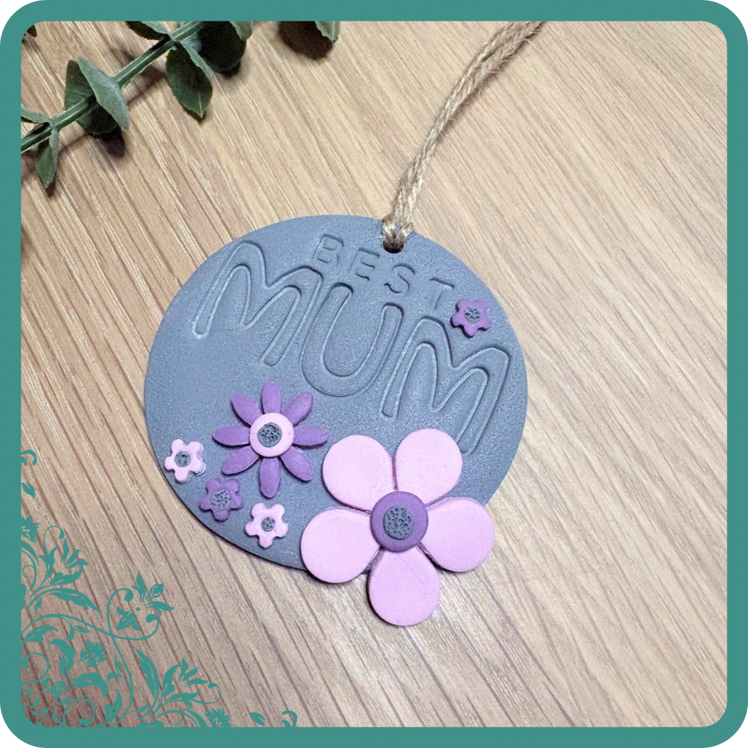 Made to order decs - 8.PNG