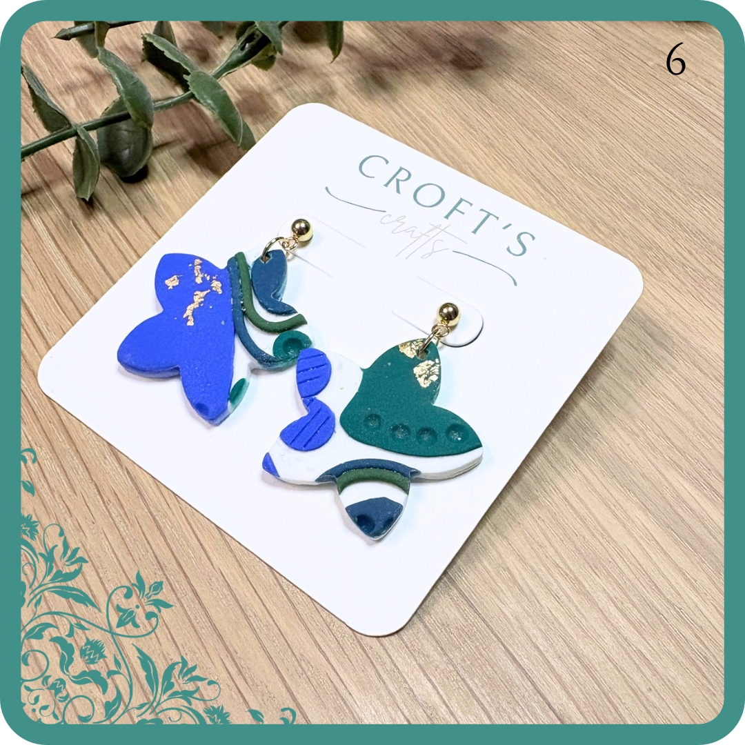 Made to order decs - 22.PNG