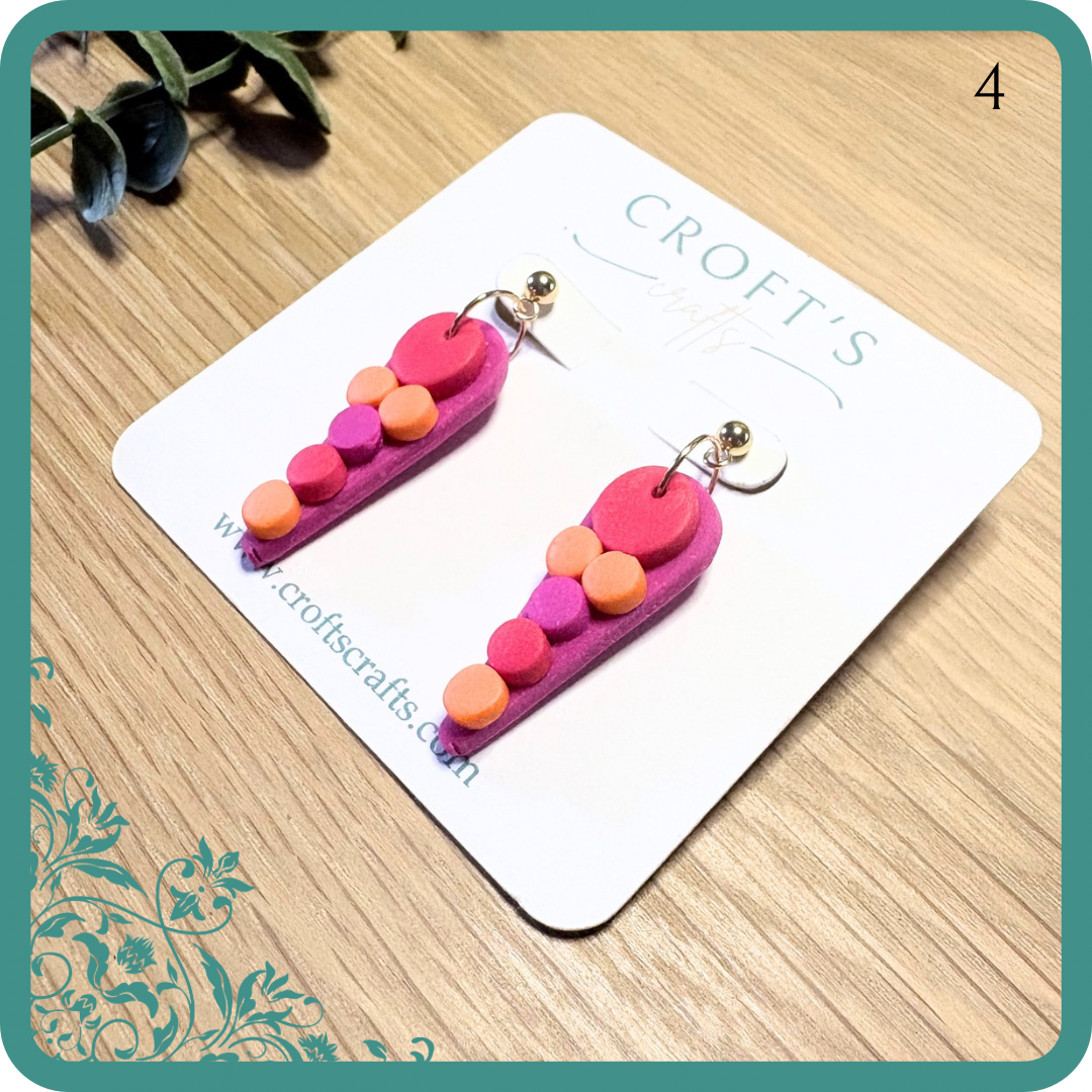 Red Pink Orange Spots - 7.PNG