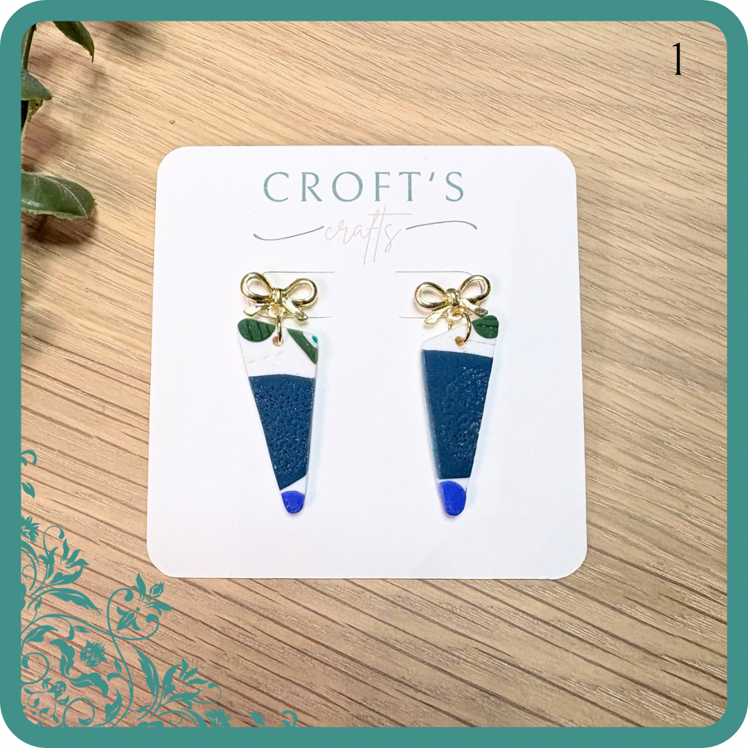 Made to order decs - 12.PNG