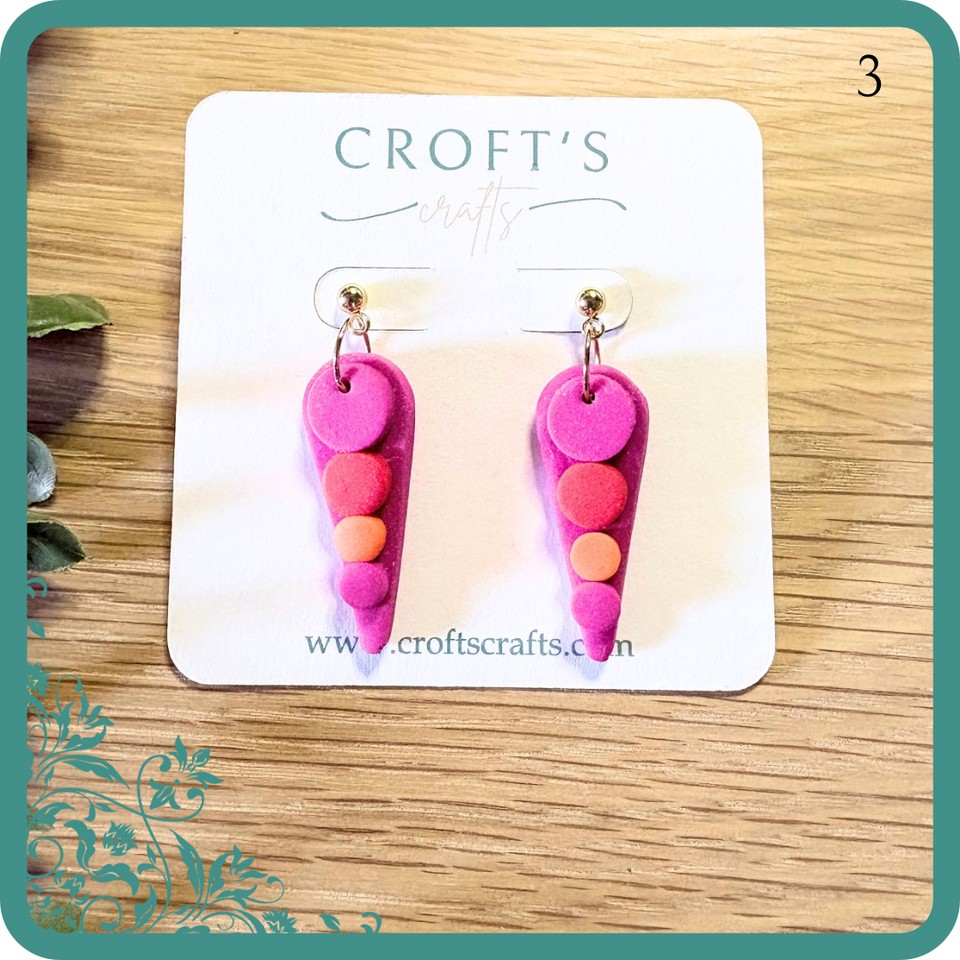 Red Pink Orange Spots - 6.PNG