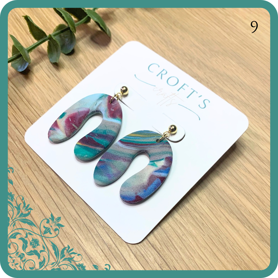 Paintbox collection - 18.PNG