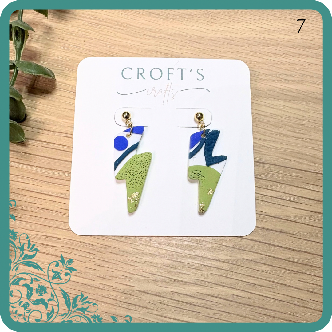 Made to order decs - 24.PNG