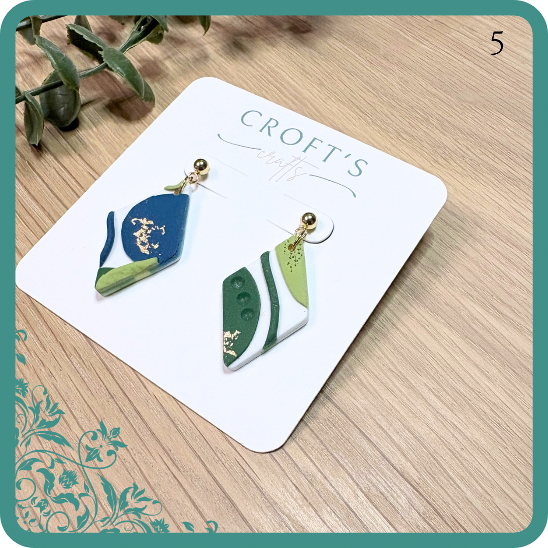 Made to order decs - 17.PNG