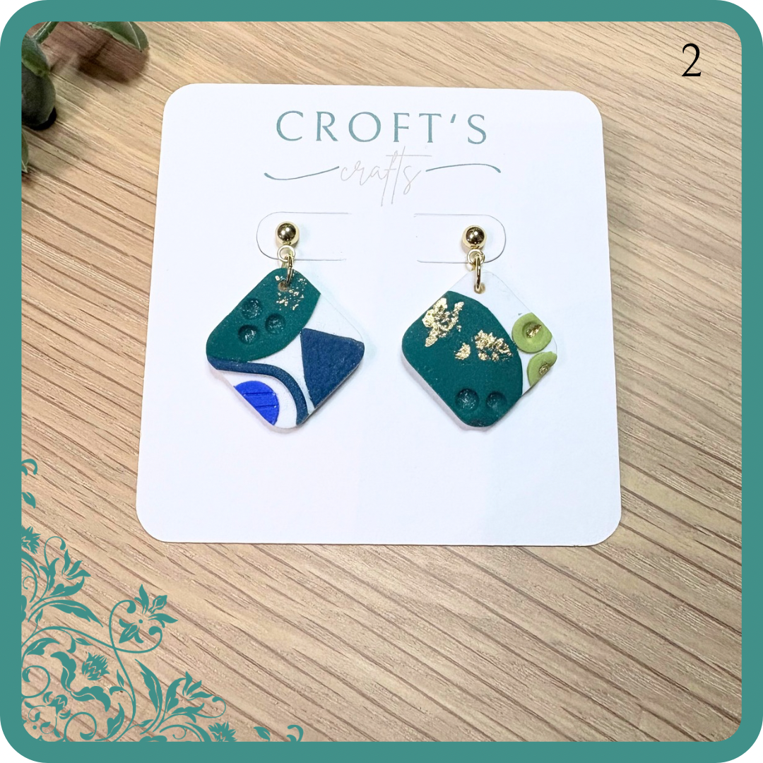 Made to order decs - 13.PNG