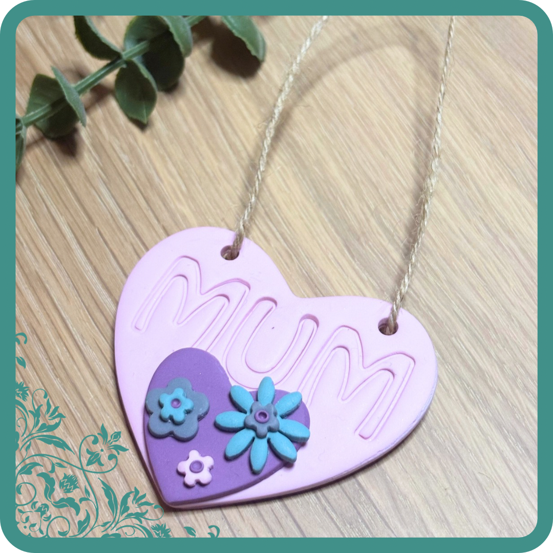 Made to order decs - 6.PNG