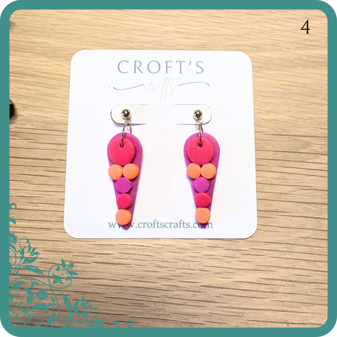 Red Pink Orange Spots - 8.PNG