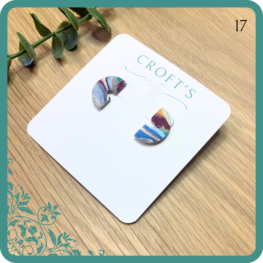 Paintbox collection - 34.PNG