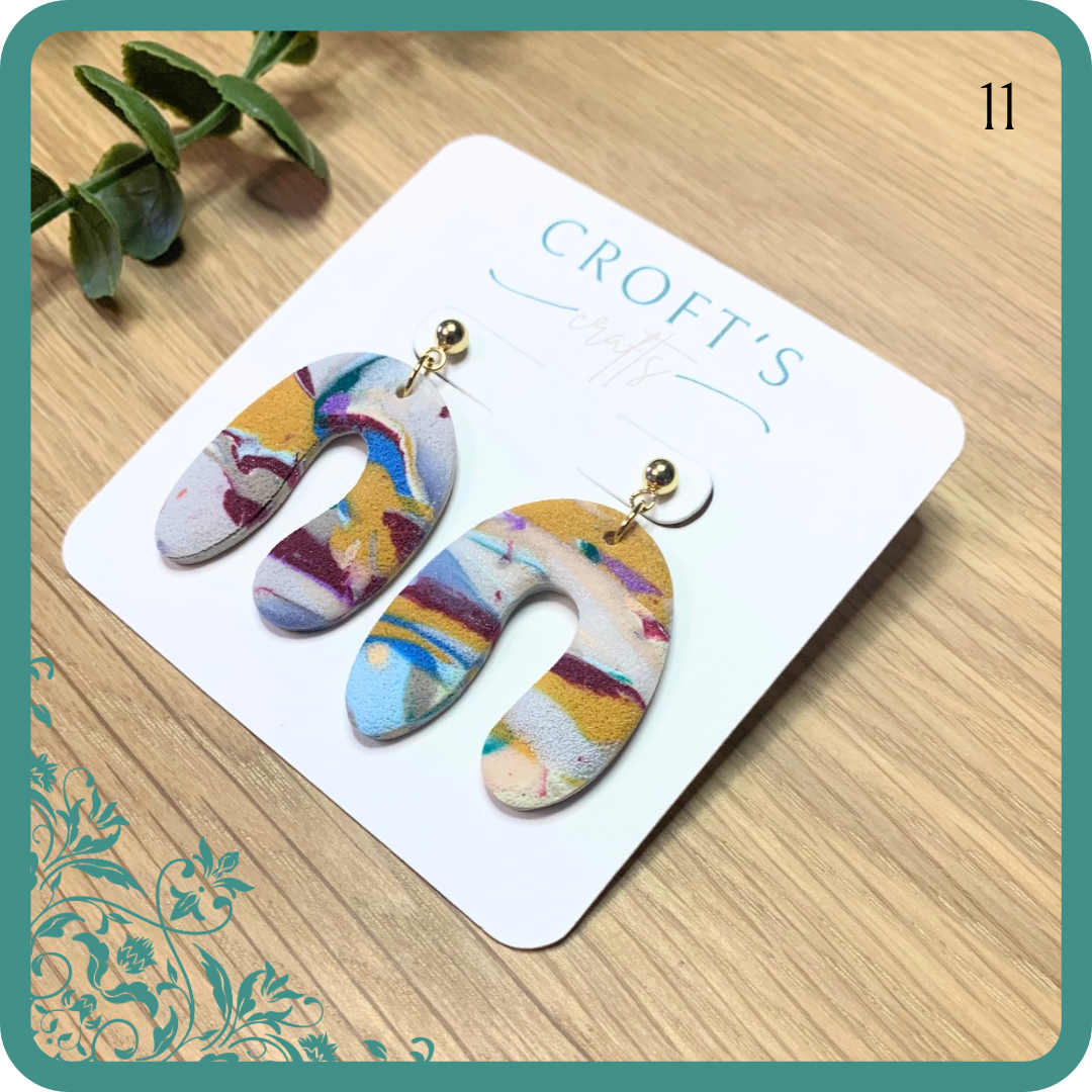 Paintbox collection - 22.PNG