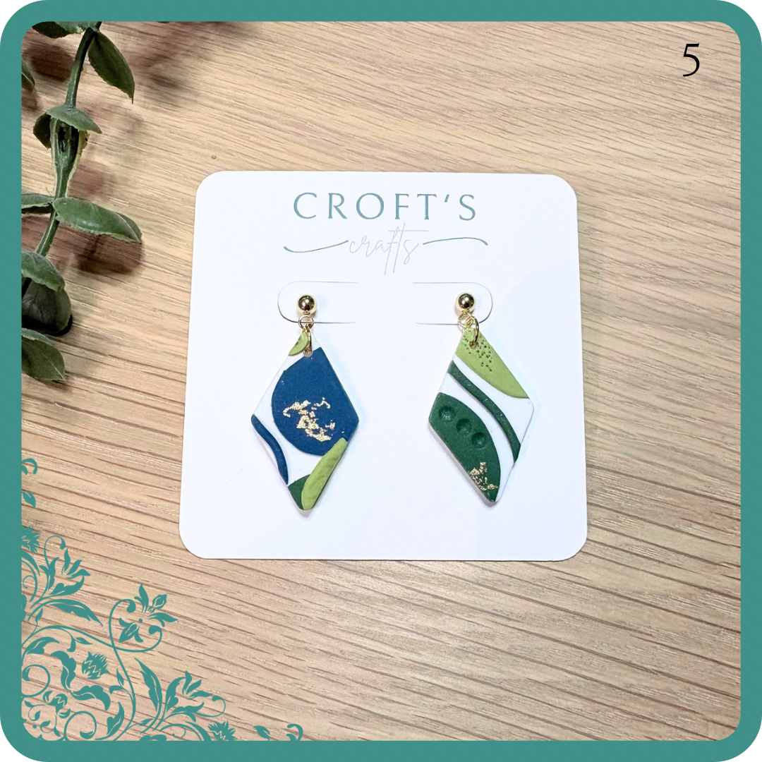 Made to order decs - 25.PNG