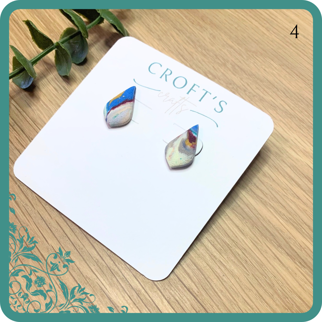 Paintbox collection - 8.PNG