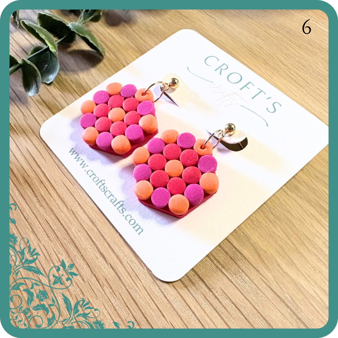Red Pink Orange Spots - 11.PNG