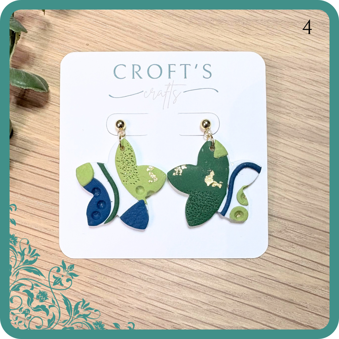 Made to order decs - 20.PNG