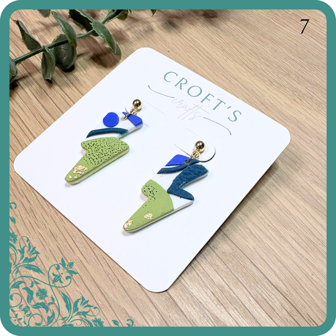 Made to order decs - 18.PNG