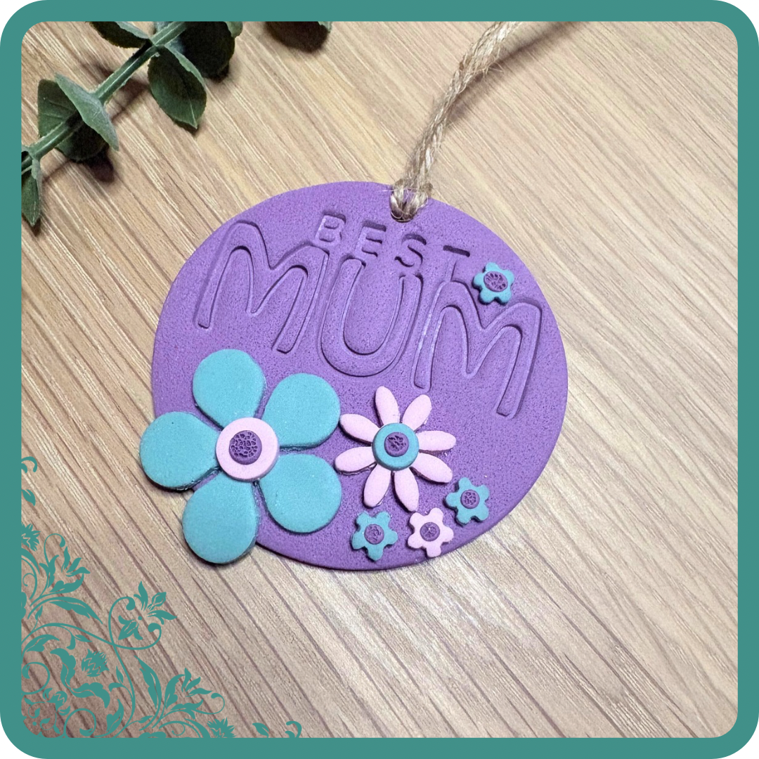 Made to order decs - 9.PNG