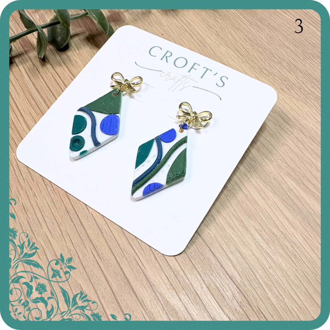 Made to order decs - 21.PNG