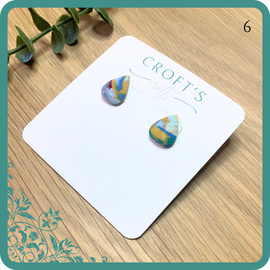 Paintbox collection - 12.PNG