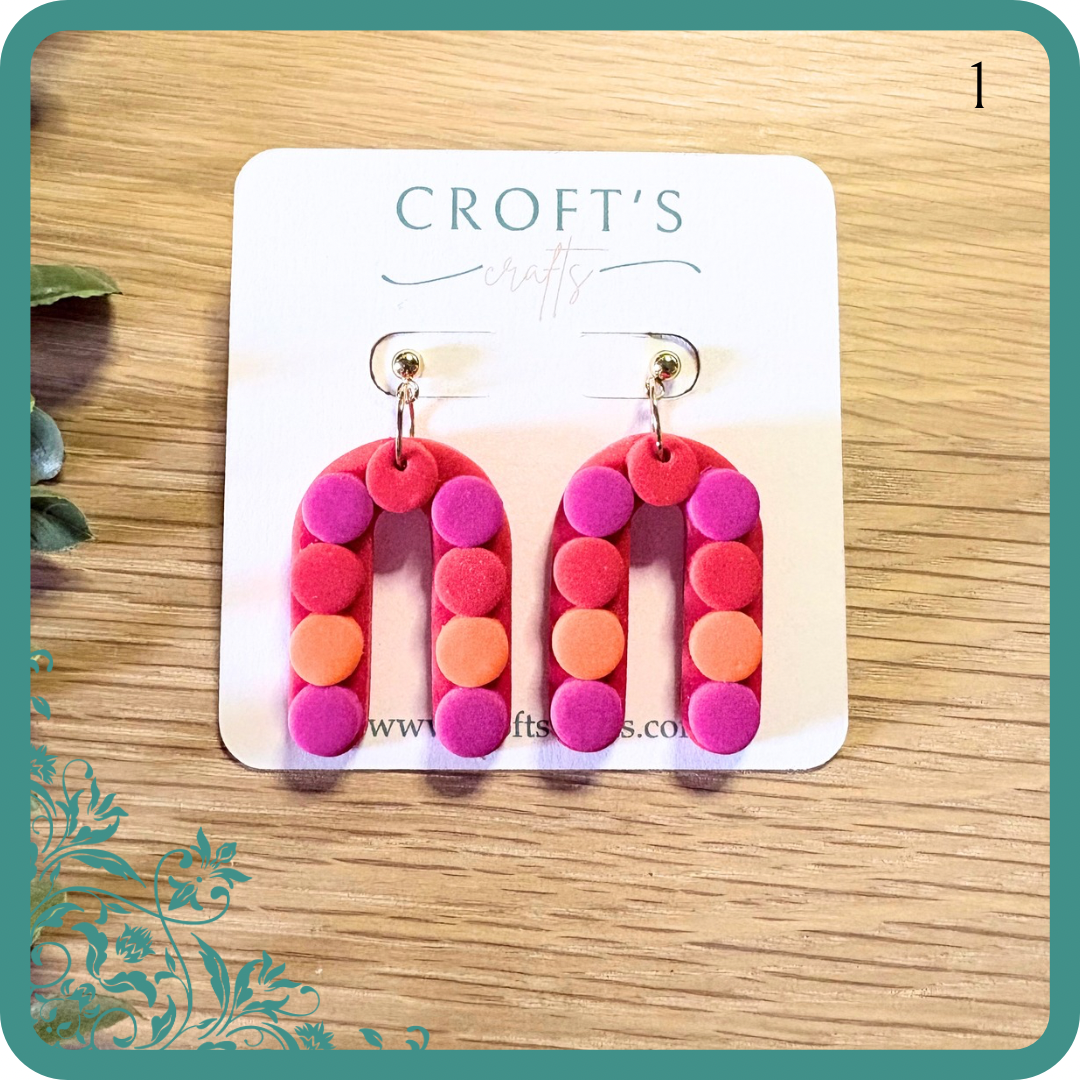 Red Pink Orange Spots - 2.PNG
