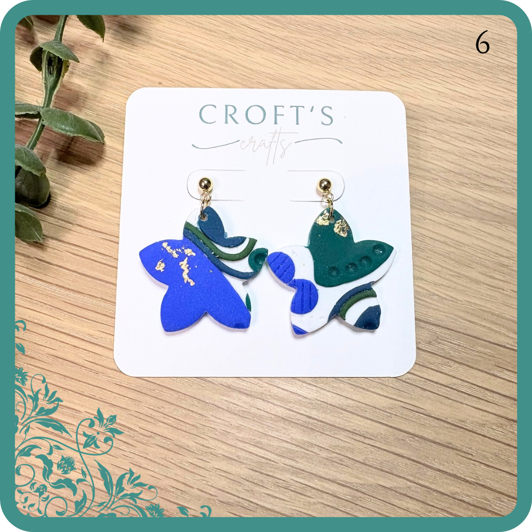 Made to order decs - 26.PNG