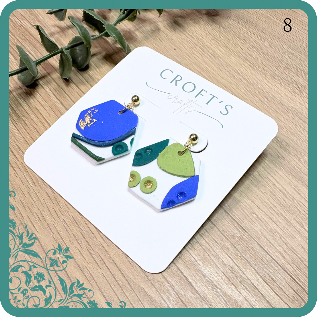 Made to order decs - 23.PNG