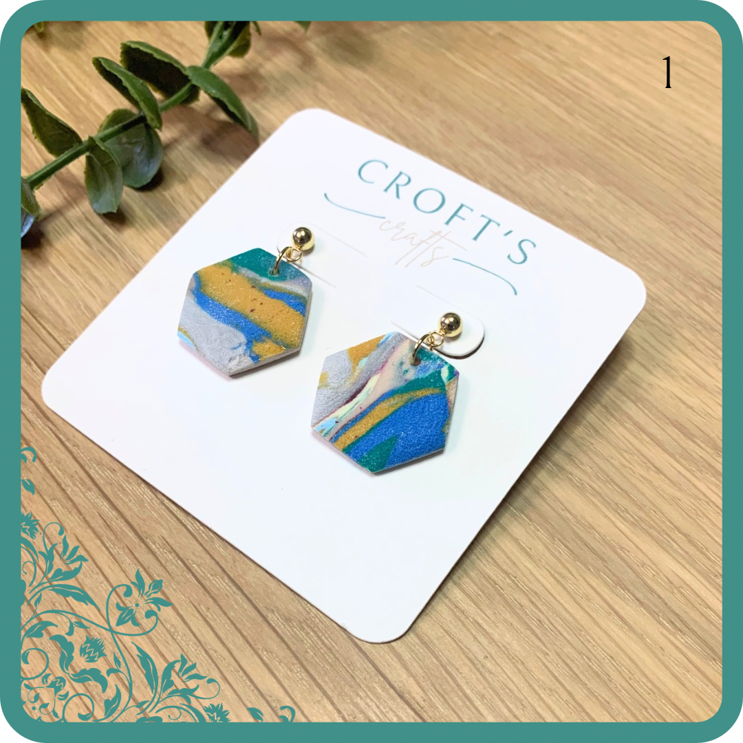 Paintbox collection - 2.PNG