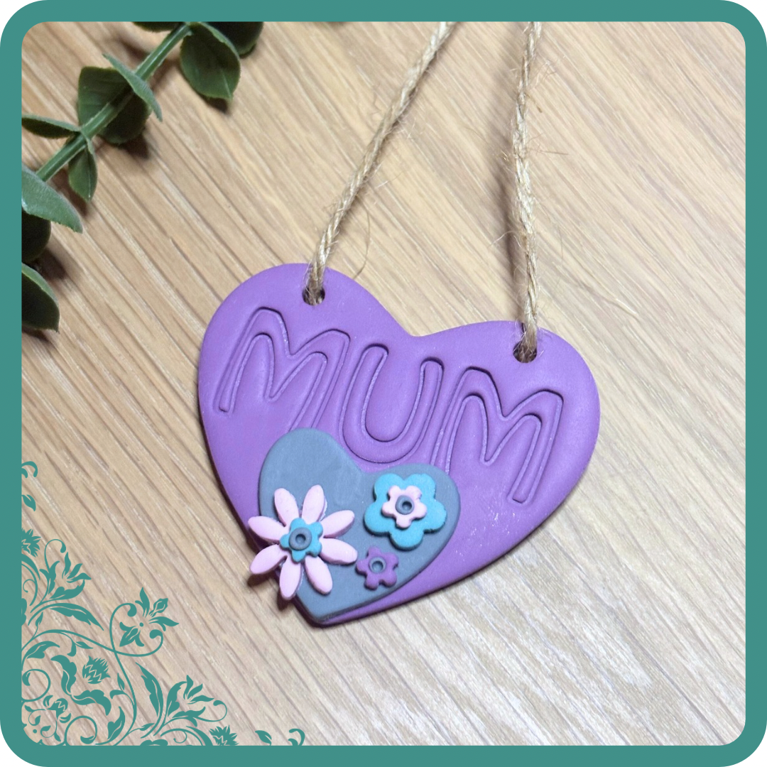 Made to order decs - 3.PNG