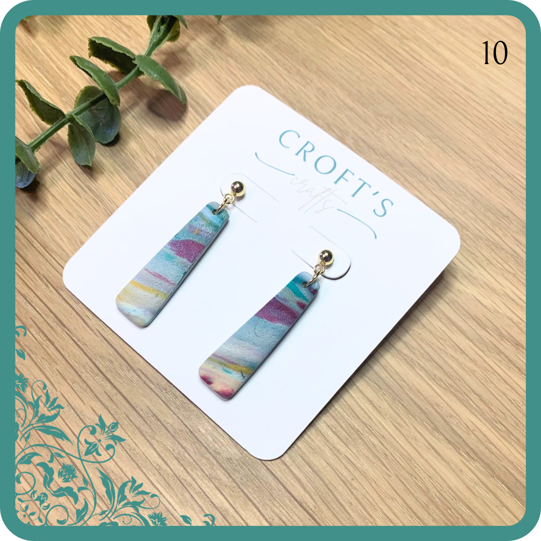 Paintbox collection - 20.PNG