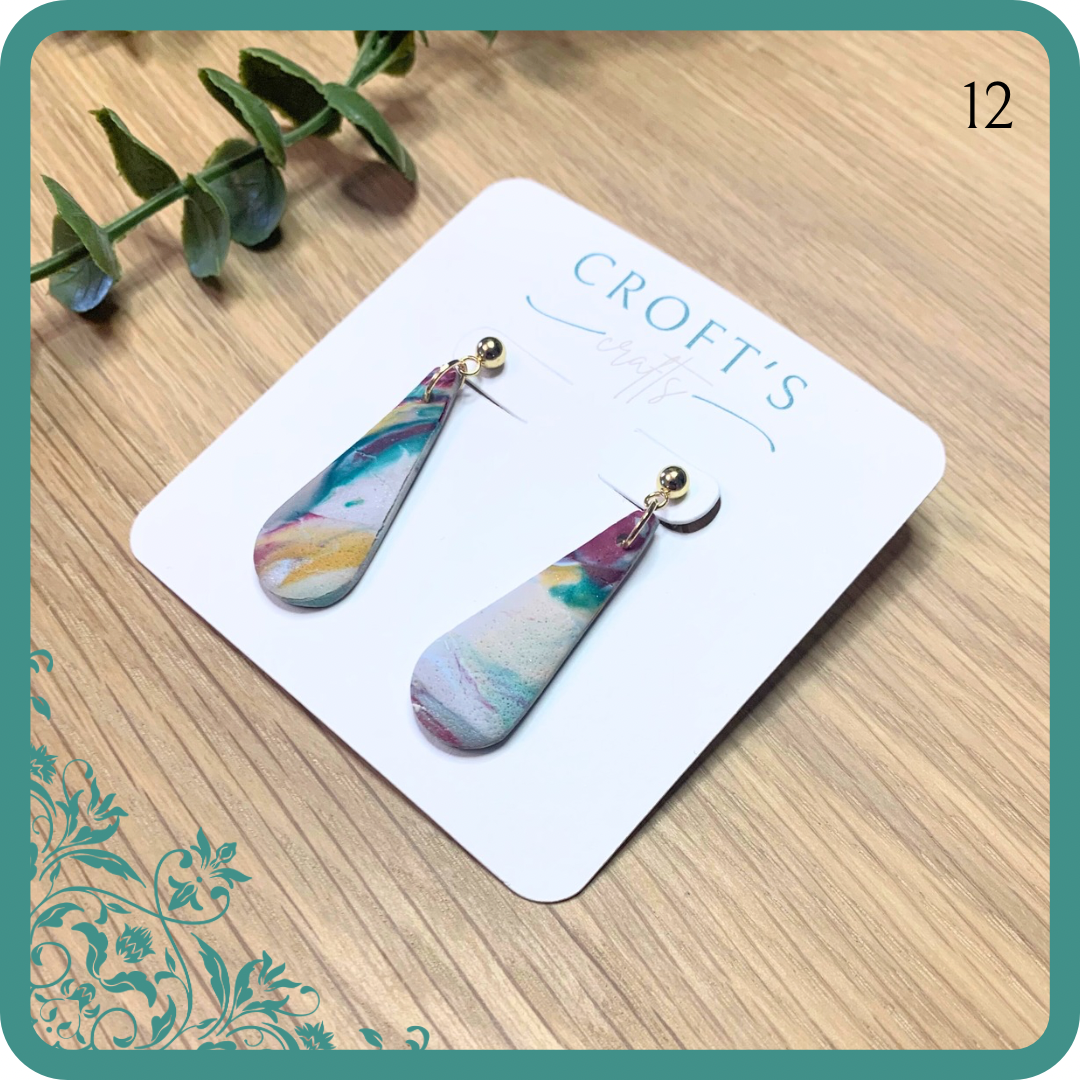 Paintbox collection - 24.PNG