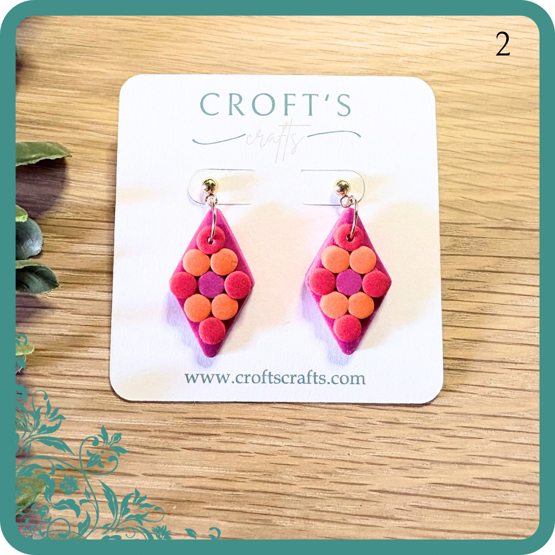 Red Pink Orange Spots - 4.PNG
