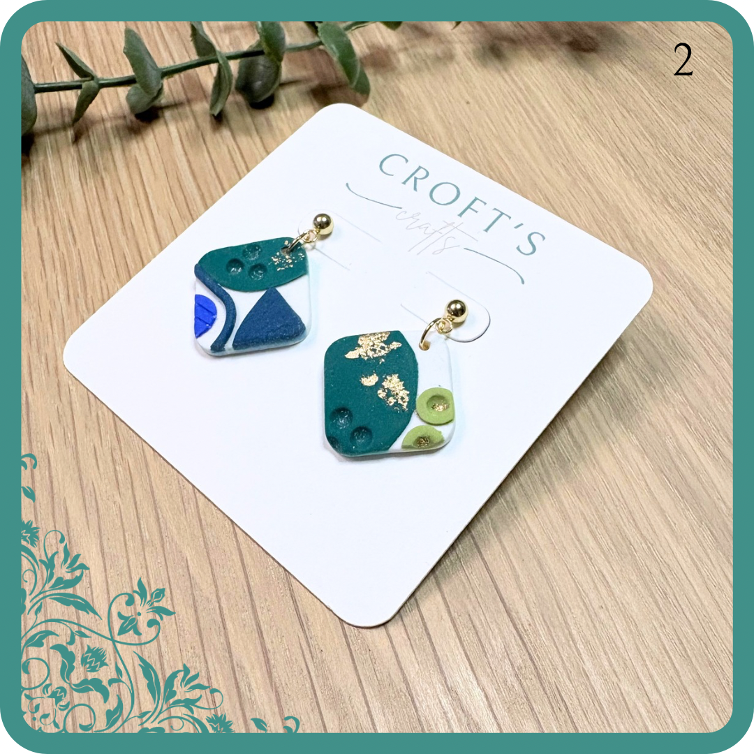 Made to order decs - 11.PNG