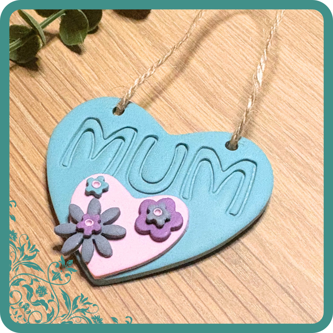 Made to order decs - 4.PNG