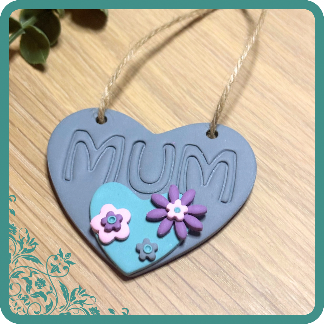 Made to order decs - 5.PNG