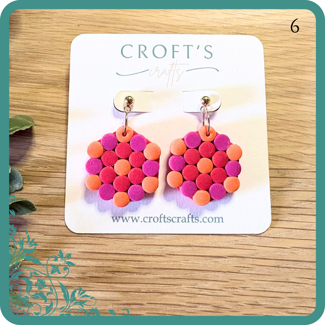 Red Pink Orange Spots - 12.PNG