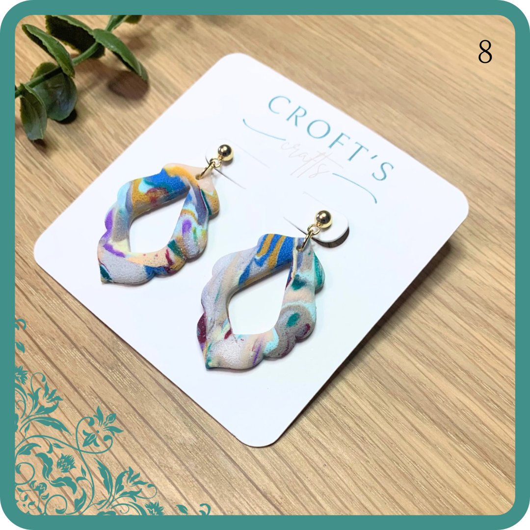 Paintbox collection - 16.PNG