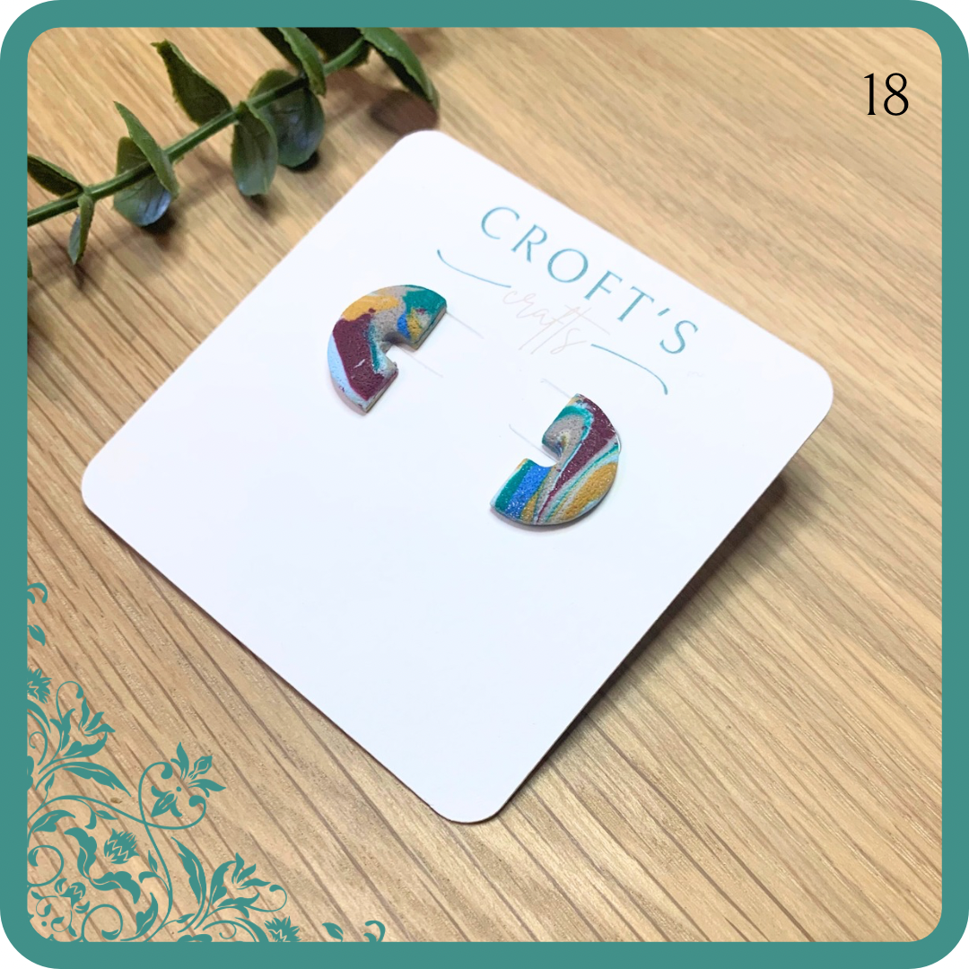 Paintbox collection - 36.PNG