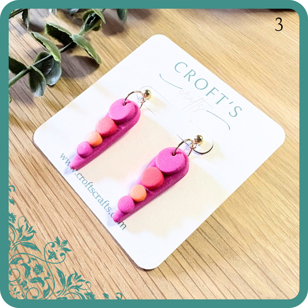 Red Pink Orange Spots - 5.PNG