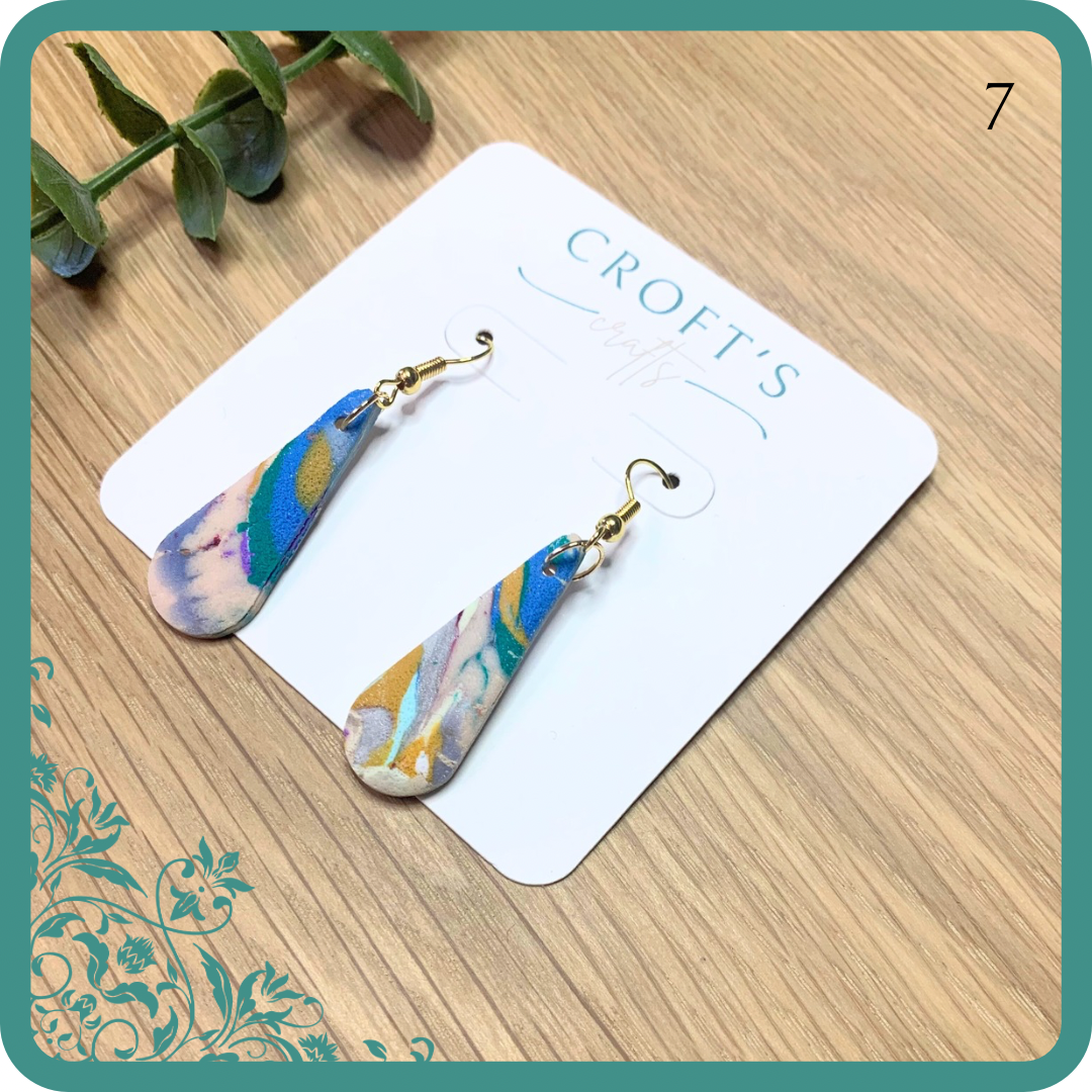 Paintbox collection - 14.PNG