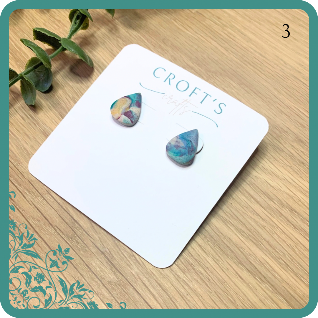 Paintbox collection - 6.PNG