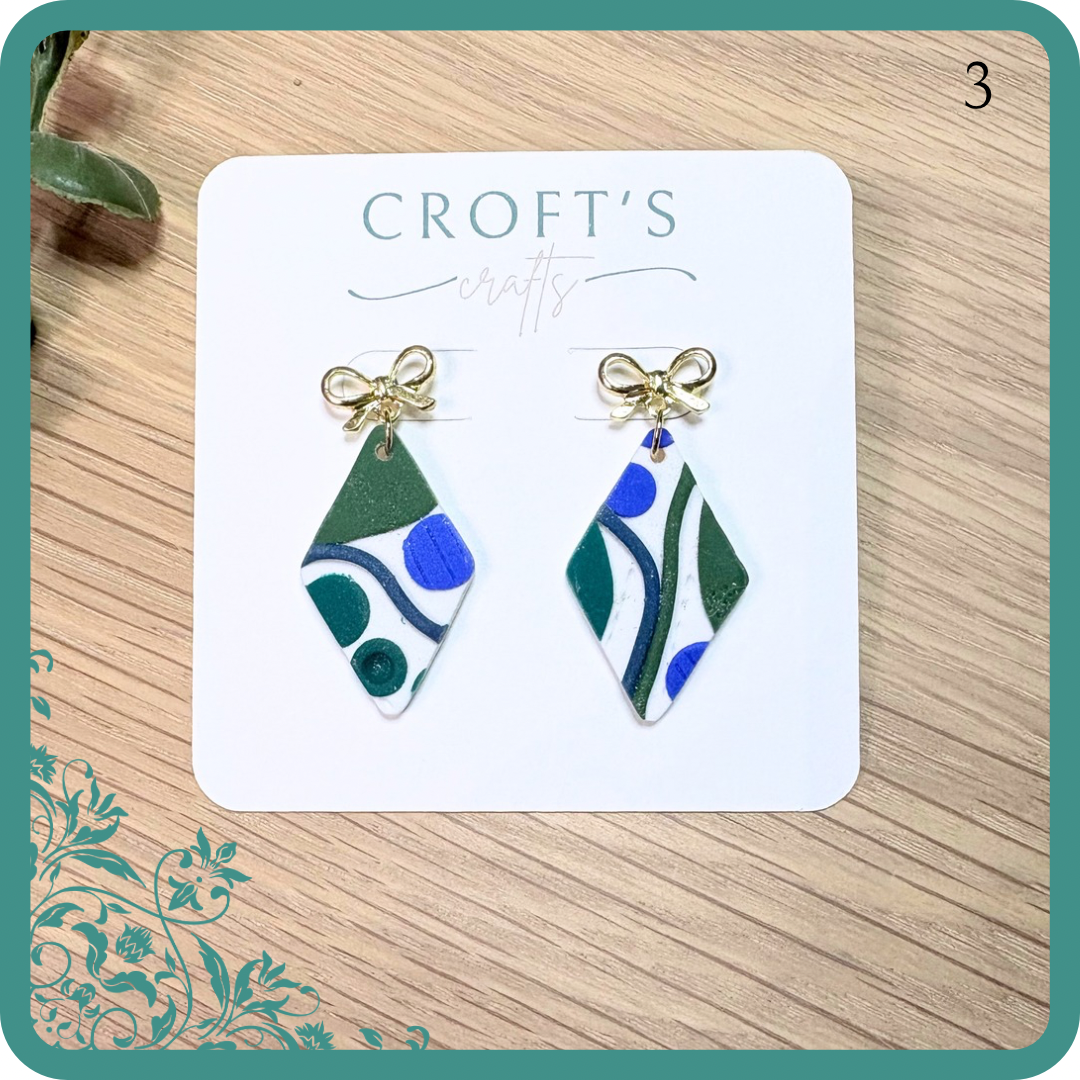 Made to order decs - 15.PNG