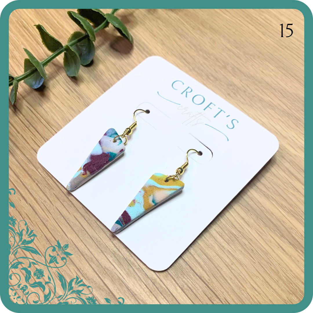 Paintbox collection - 30.PNG