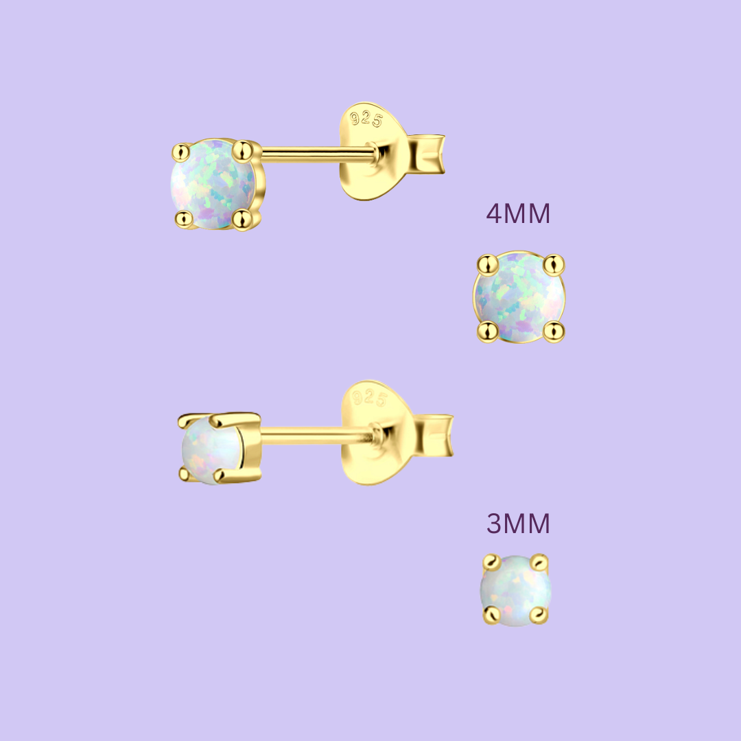 Available in two sizes (27).png