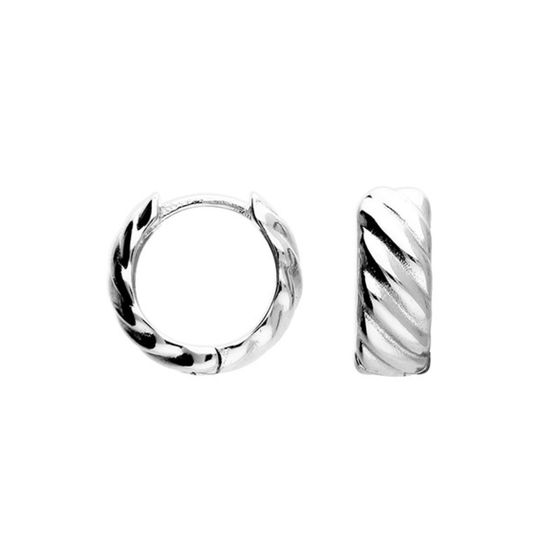 WEAR TWO WAYS-43.png
