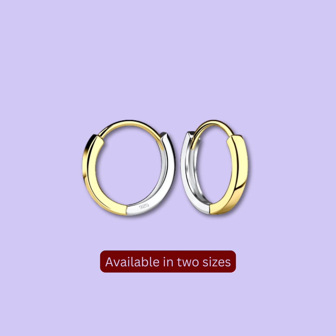 Available in two sizes (1).png