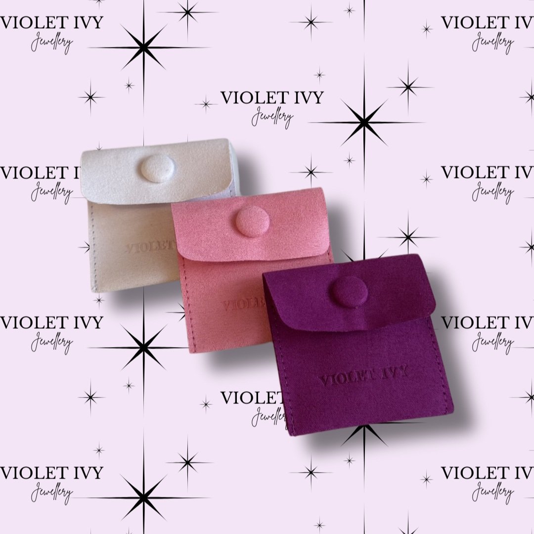 VIOLET+IVY+%281080+x+1350+px%29.jpg