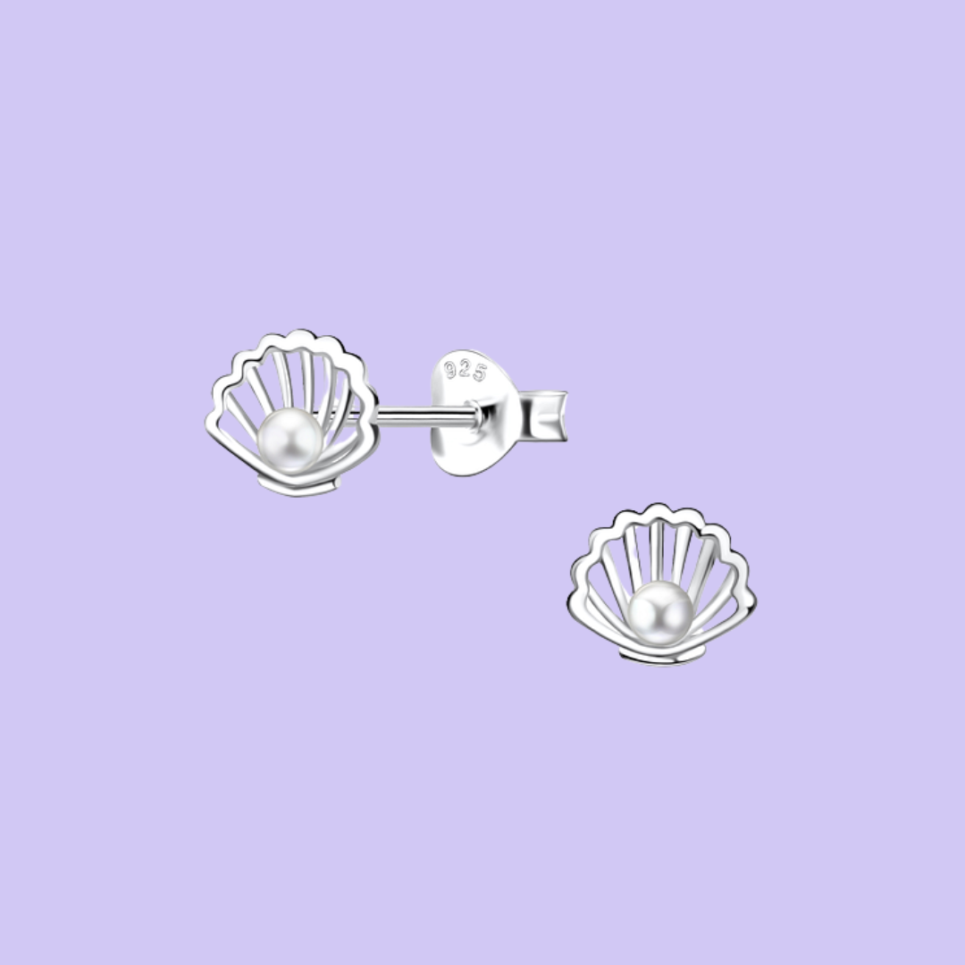 Available in two sizes (34).png