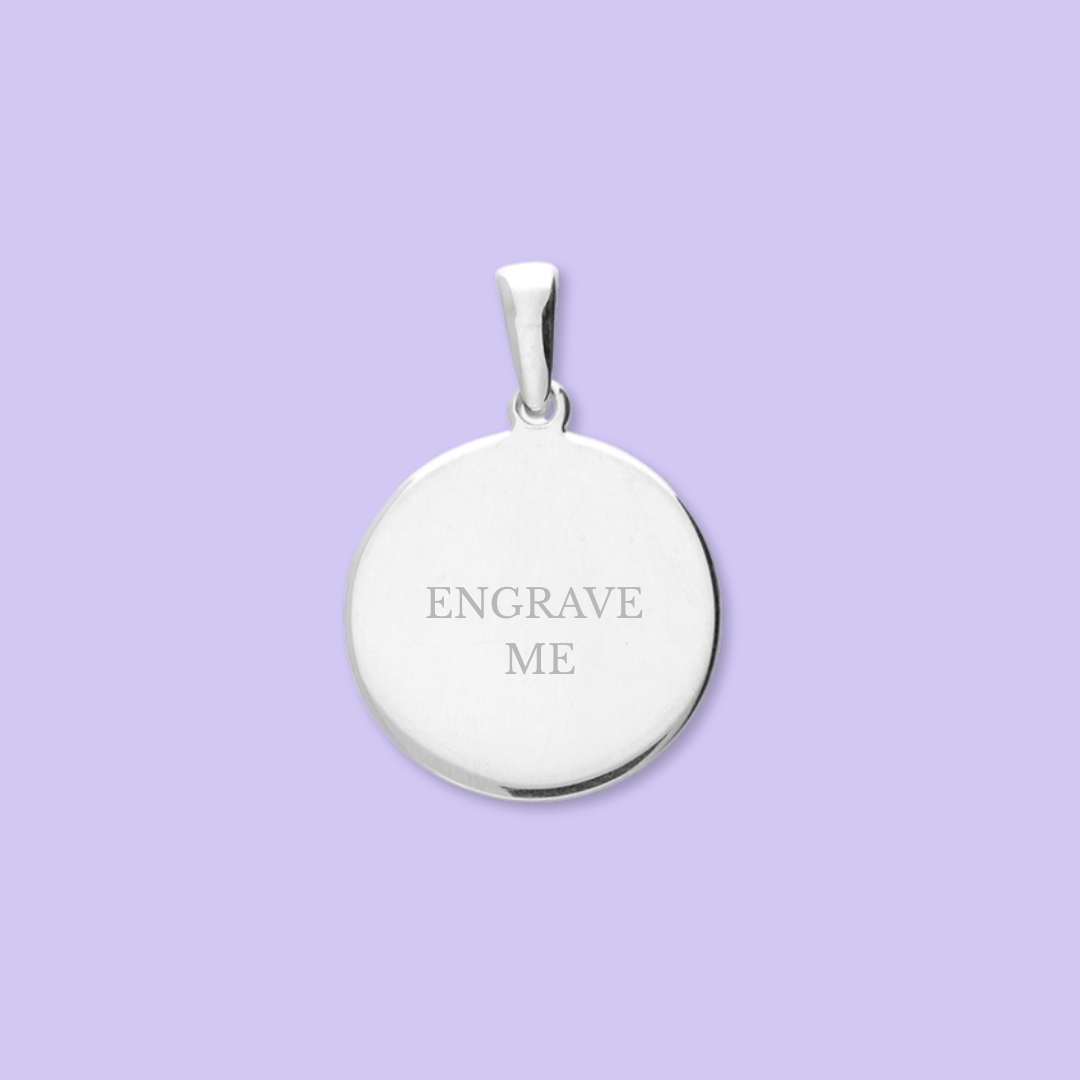 Beige Minimal Info About Us Instagram Post (30).png