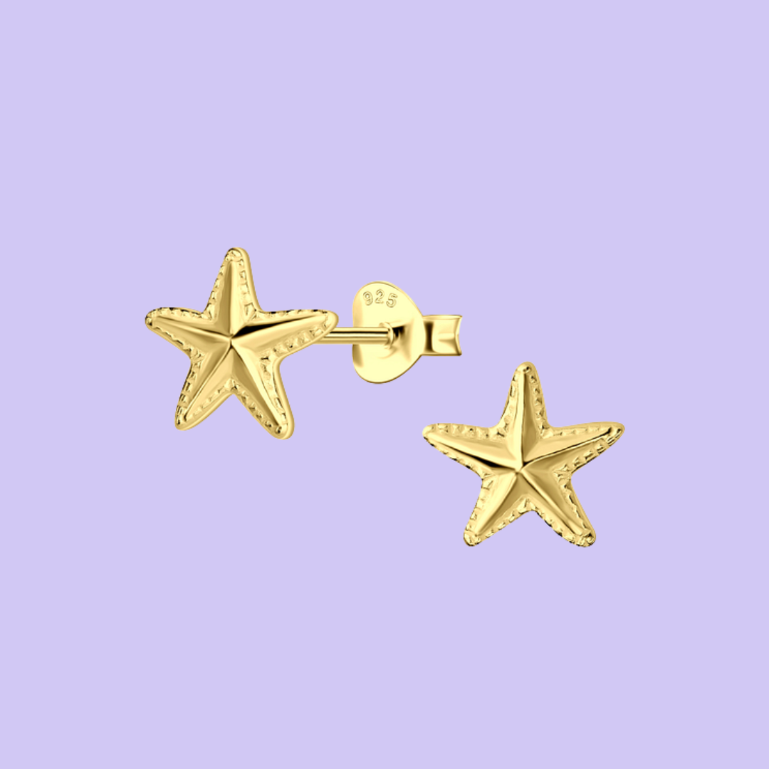 Available in two sizes (36).png