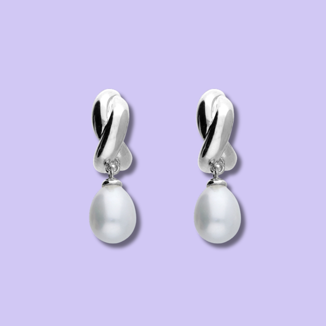 Untitled design (8).png