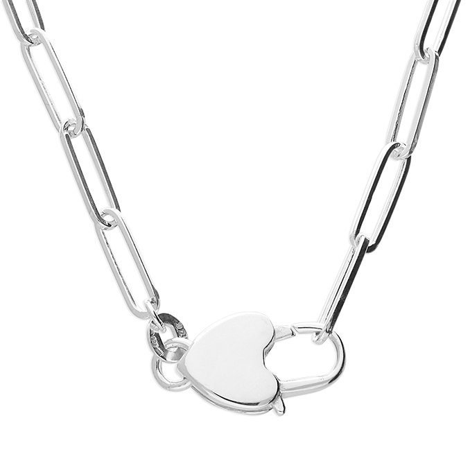 https://i.etsystatic.com/35475862/r/il/5a62d5/4596907332/il_fullxfull.4596907332_3rcg.jpg